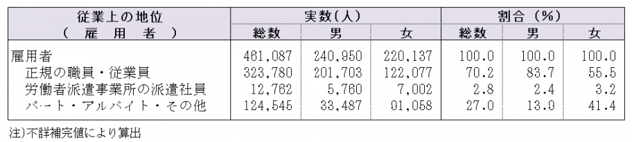 hyo1-4