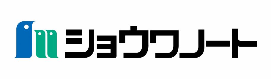 ショウワノート