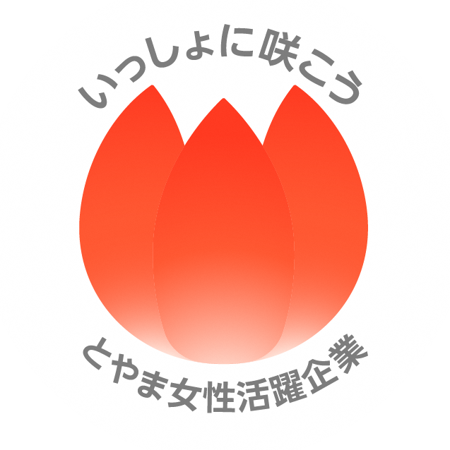 jyoseikatuyaku