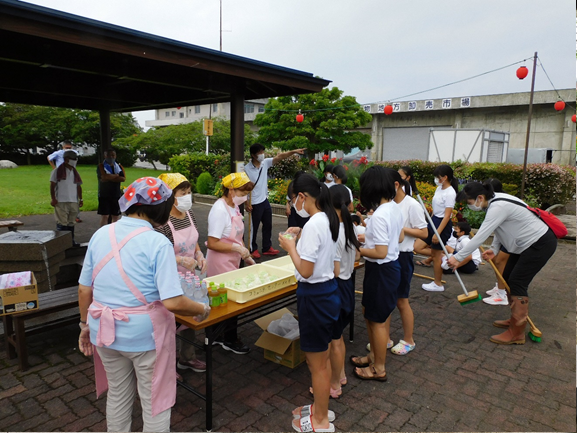 生地あいの会03