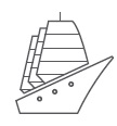 海王丸パーク