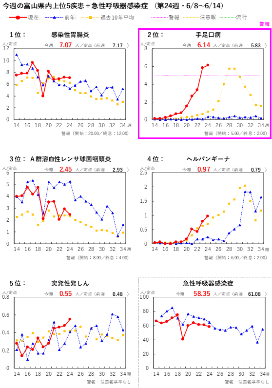 graph_2624w.png