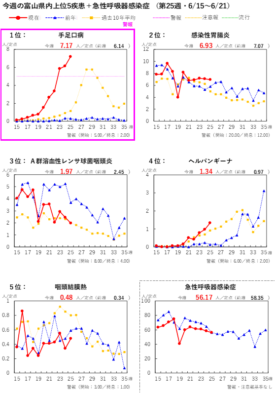 graph_2625w.png