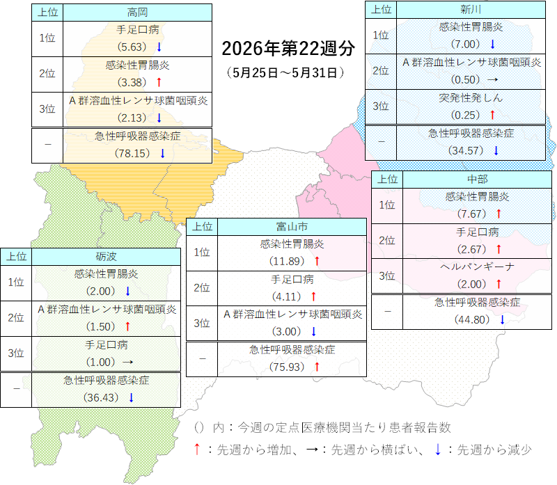 table_hc_2622w.png