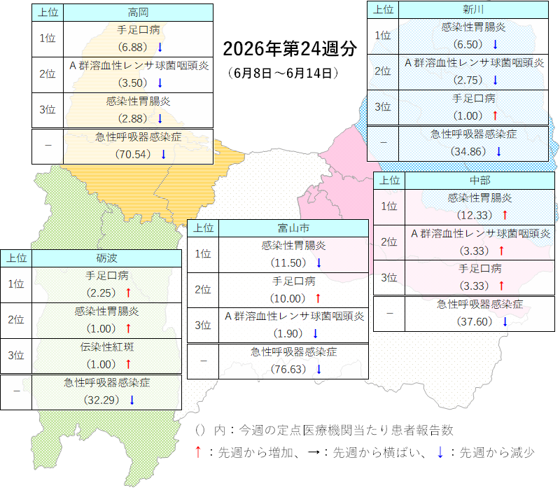 table_hc_2624w.png