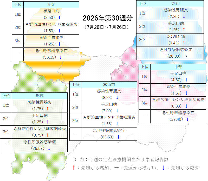 table_hc_2630w.png