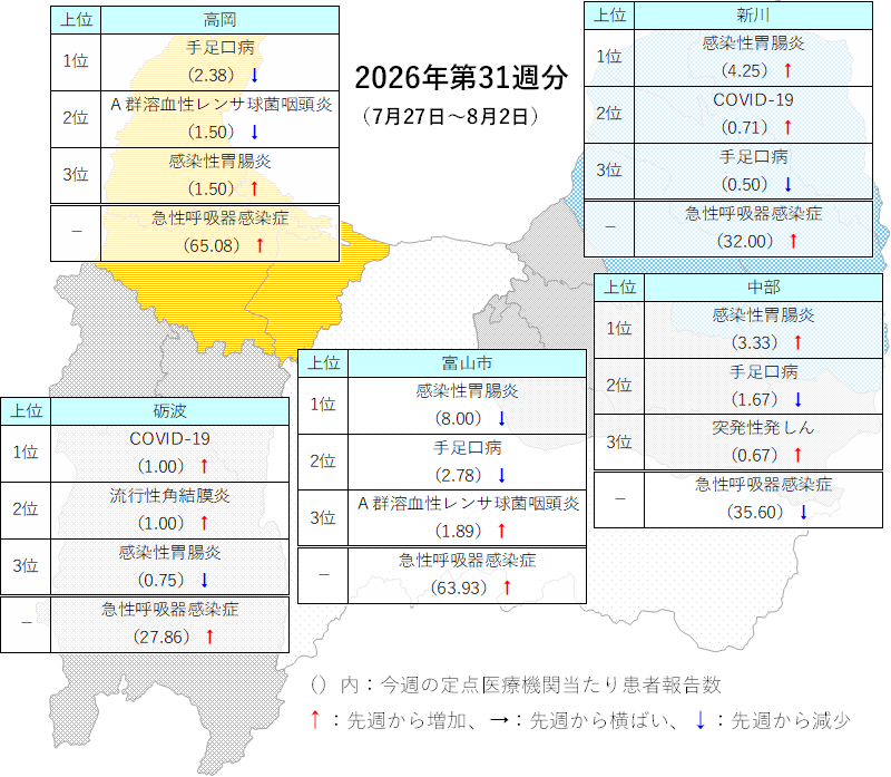 table_hc_2631w.png