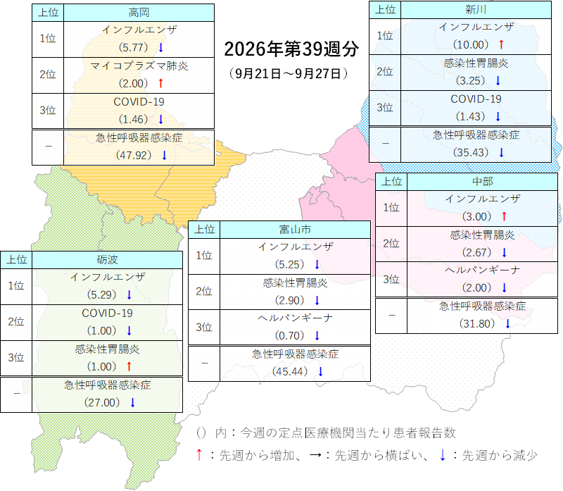 table_hc_2639w.png