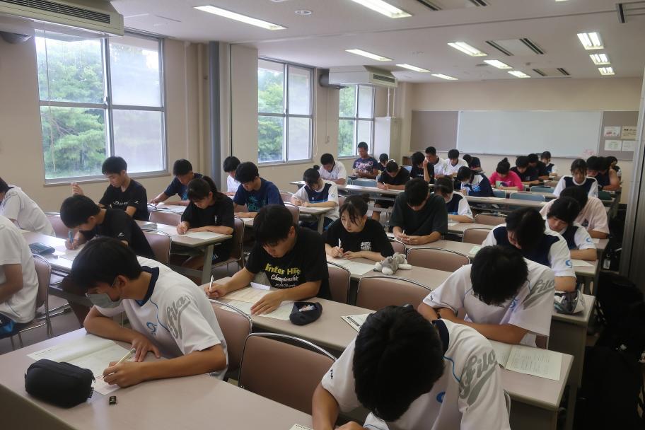 高岡第一　写真3