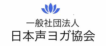 koeyoga