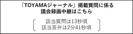 5ooi