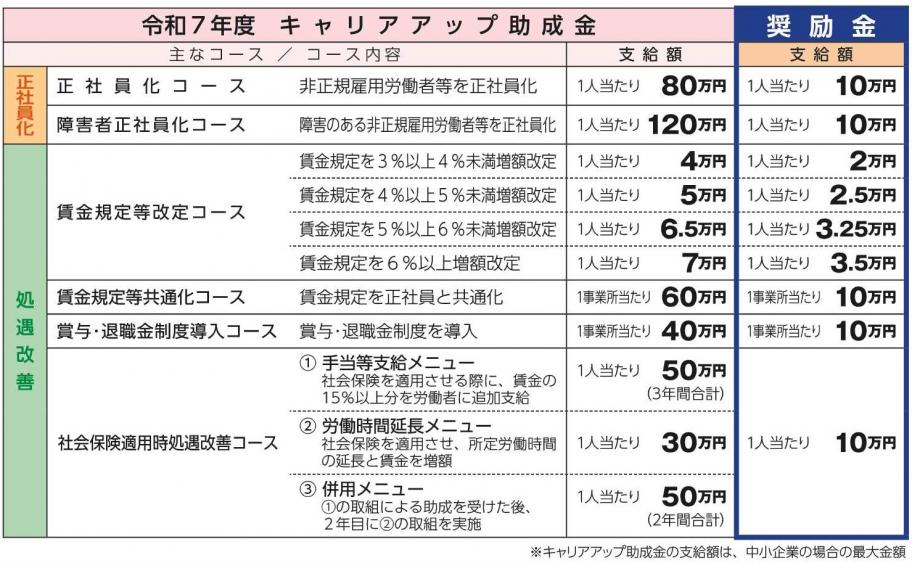 R7cyariaappu_shikyuunaiyou