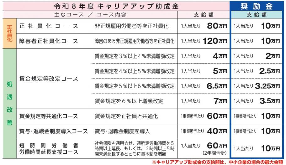 R8cyariaappu_shikyunaiyou