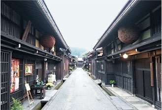 岐阜県1.