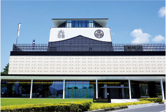 岐阜県2.
