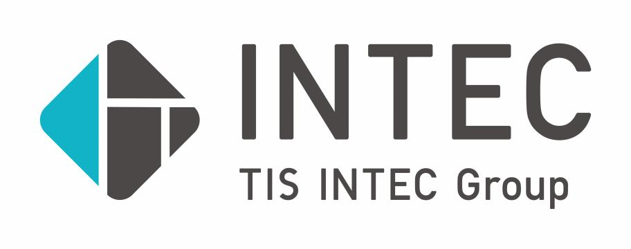 inteclogo