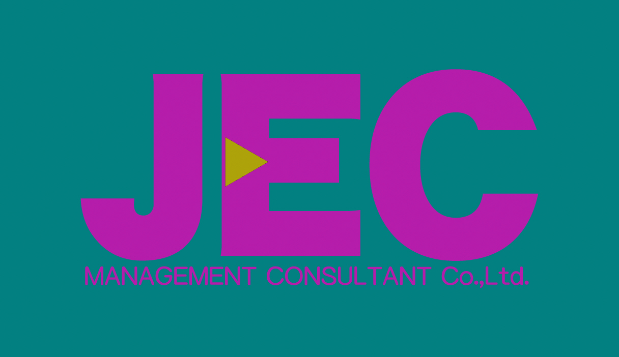 JEC