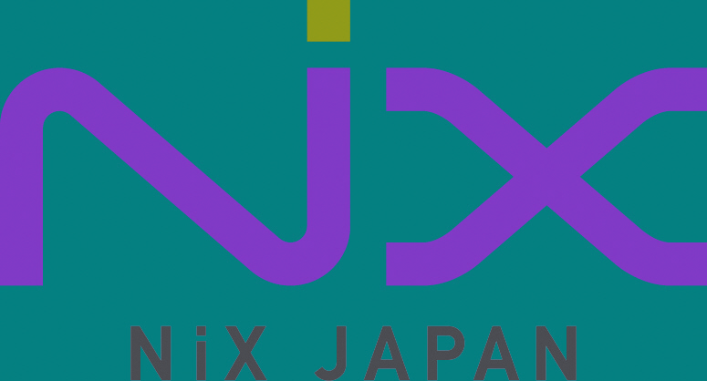 NiX_JAPAN