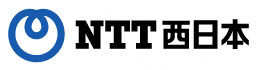 nttwestlogo