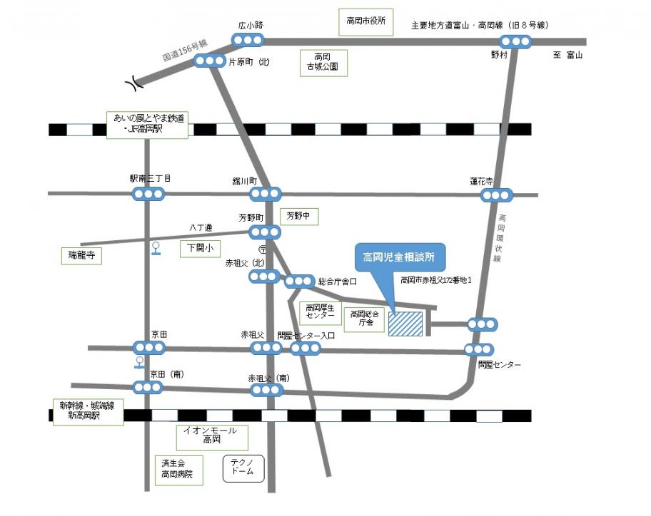 takaokajisou-map