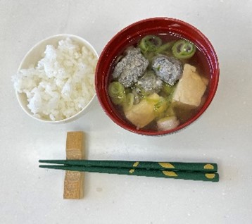 R7氷見市料理教室