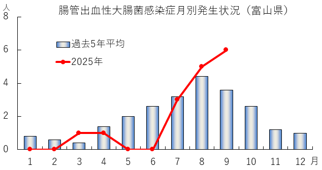 ehec_tuki_2539w.png