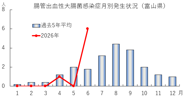 ehec_tuki_2623w.png