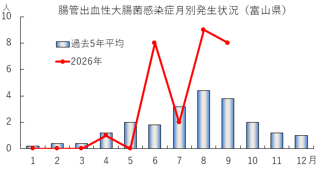 ehec_tuki_2638w.png