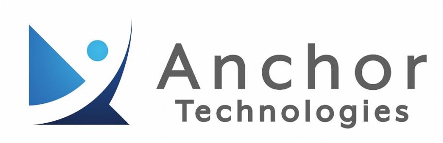 アンカーテクノロジー