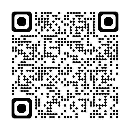 leaflet