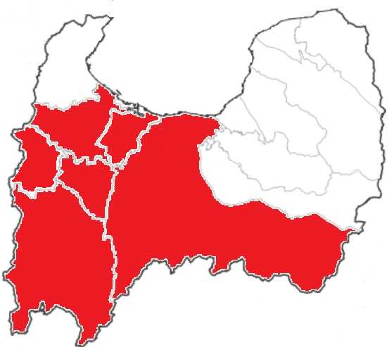toyama_plarecycle_city_251001.png