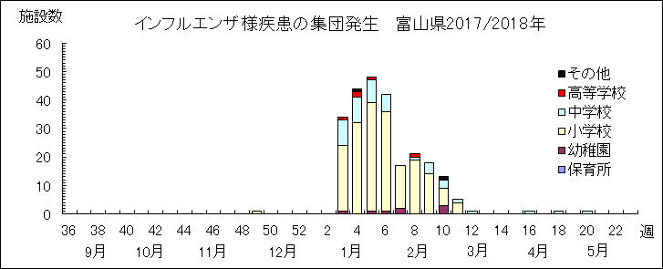 heisa2018_18_5_23w.jpg