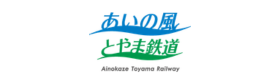 ainokaze