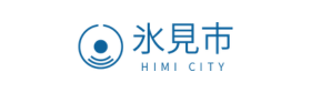 himi