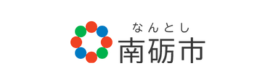 nanto