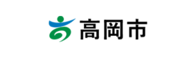 takaoka