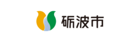 tonami
