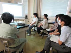 hplc