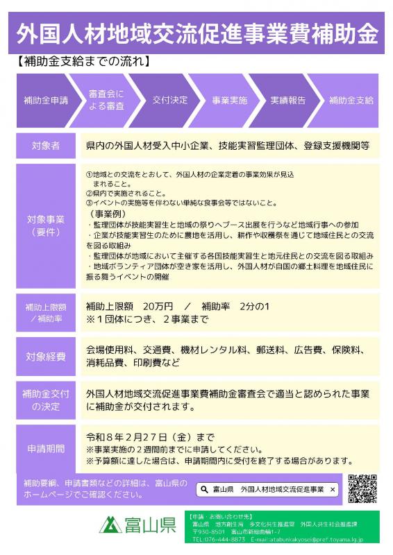 R7tiikiflier-2
