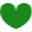 heart.png