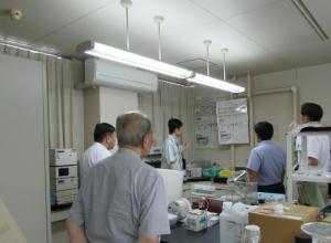seizai1