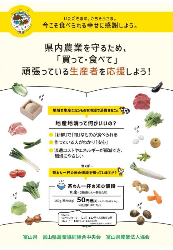生産コスト（裏）