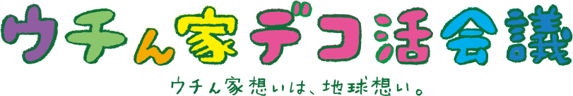 title2