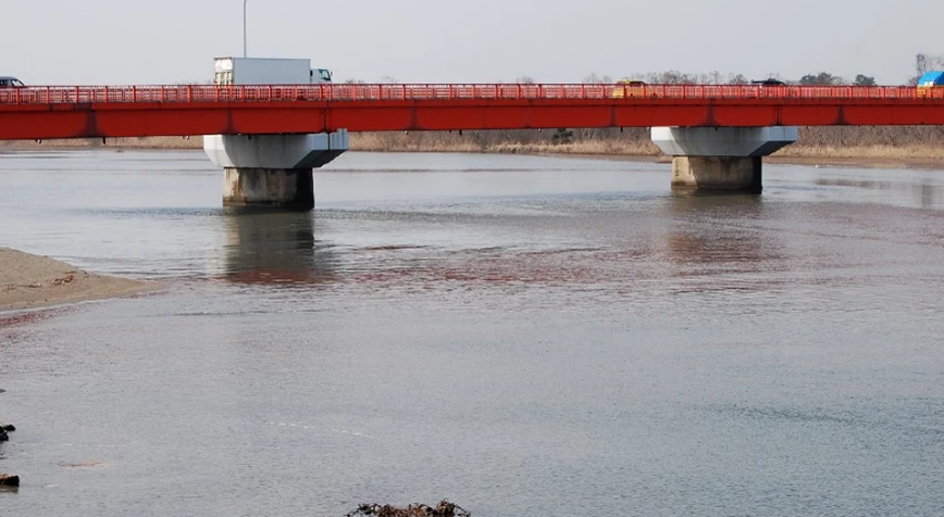 今川橋