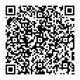 富山県電子申請サービスQRコード