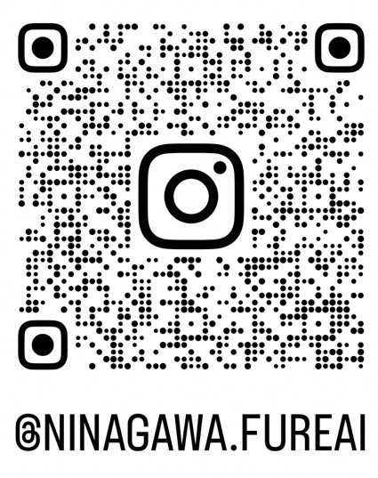 ninagawa-instagram