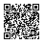 qr3