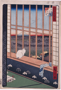 浅草