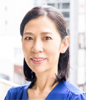 秋田典子