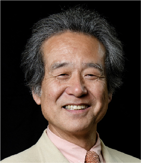 西村幸夫